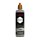 Warpaints Air: Airbrush Cleaner (3.3oz / 100ml)